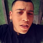 Adan Gutierrez - @adangutierrez2562 - Instagram
