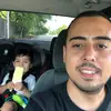 Adan Gutierrez - @adangtz12 - TikTok