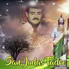 Adan Gutierrez - @adan.gutierrez92 - TikTok
