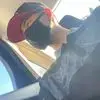 Adan Gutierrez - @adan.gutierrez030 - TikTok