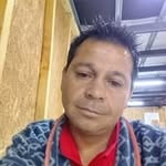 Adan Gutiérrez - @adang8950 - Instagram