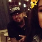 Adan Gutierrez - @a.dam.gee - Instagram