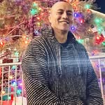 Adan Gutierrez - @adan52578 - Instagram