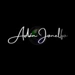 Adán Gutierrez - @jonelf0 - Instagram