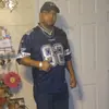 Adan Gutierrez - @adangutierrez43 - TikTok