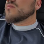 Adán Gutiérrez - @adangutierrezf - Instagram