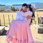 Adan Gutierrez - @adangutierrez3006 - Instagram