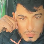 Adan Gutierrez - @adangutierrez641 - Instagram