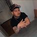 Adan Gutierrez - Facebook