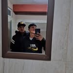 Adan Gutierrez - @gutierrezadan8 - Instagram