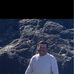 Adan Gutierrez - Facebook