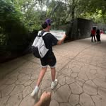 Adan Gutierrez - @gtz_adann - Instagram