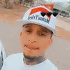 Adan Gutierrez - @datboi_aj713 - TikTok