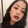 Adan Gutierrez - @adan.gutierrez745 - TikTok