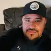 Adán Gutiérrez - @adangutierrezc - TikTok