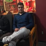 Adan Gutierrez Garcia - @adangutierrezgarcia - Instagram