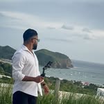 Adán Gutiérrez Realtor - @adangutierrezreal - Instagram