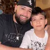 adangutierrez114 - @adan.gutierrez138 - TikTok