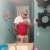 adangutierrez502 - @adangutierrez502 - TikTok