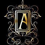 adangutierrez_hairstyle - @adangutierrez_hairstyle - Instagram