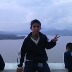 827528 - @adan__herrera - Instagram