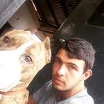 Adan - @adanherreragarnacho - Instagram