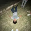 adan_herrera6 - @adan_herrera6 - TikTok