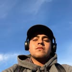 Adan Herrera - @adan_hi_ - Instagram