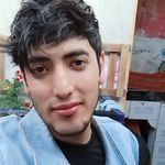 Adan Herrera - @adan.herrera.52 - Instagram