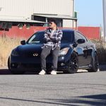 Adan Herrera - @itz_adan - Instagram