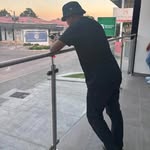 Adan Herrera - @adan.herrera20 - Instagram