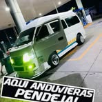 Adan Herrera - Facebook