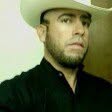 Adan Herrera - @elchanherrera - Instagram