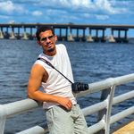 Adan Herrera - @adan_herreragonzalez - Instagram