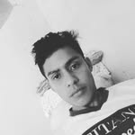 Adan Herrera - @adanherrera50 - Instagram