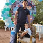 Adan Herrera - @adanherrera8 - Instagram