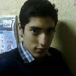Adan Herrera - @adan1557 - Instagram