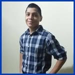 Adan Herrera - @adan.herrera.7796 - Instagram