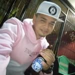 Adan Herrera - @adan_herrera_0525 - Instagram