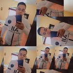 Adan Herrera - @adan.herrera.oficial - Instagram