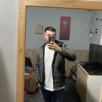 Adan Herrera - Facebook
