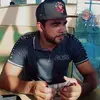 Adan Herrera - @adan.herrera614 - TikTok