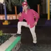 ADAN HERRERA - @adan.herrera864 - TikTok