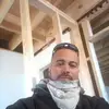 Adan Herrera - @adan.herrera976 - TikTok