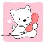 Adan Herrera - Facebook