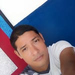 Adan Herrera - @adanherrera3 - Instagram