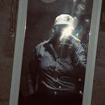 Adan Herrera - @adanrh71 - Instagram