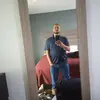 Adan Herrera - @adan.herrera37 - TikTok