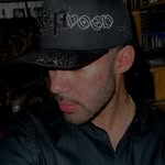 Adan Herrera - @ah02___ - Instagram