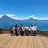 Adan Herrera - @adan.herrera068 - TikTok